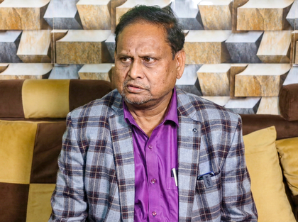 Bengal: Humayun Kabir’s son-in-law summoned in heroin smuggling case | Bengal: Humayun Kabir’s son-in-law summoned in heroin smuggling case Bengal: Humayun Kabir’s son-in-law summoned in heroin smuggling case | Bengal: Humayun Kabir’s son-in-law summoned in heroin smuggling case