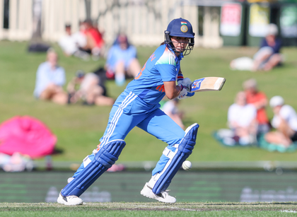 'We didn’t play good cricket in ODIs,' says Harmanpreet after 3-0 whitewash against Australia | 'We didn’t play good cricket in ODIs,' says Harmanpreet after 3-0 whitewash against Australia 'We didn’t play good cricket in ODIs,' says Harmanpreet after 3-0 whitewash against Australia | 'We didn’t play good cricket in ODIs,' says Harmanpreet after 3-0 whitewash against Australia