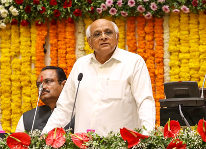 Namo Swadeshi Urban Malls planned in four Gujarat cities to expand market for indigenous products | Namo Swadeshi Urban Malls planned in four Gujarat cities to expand market for indigenous products Namo Swadeshi Urban Malls planned in four Gujarat cities to expand market for indigenous products | Namo Swadeshi Urban Malls planned in four Gujarat cities to expand market for indigenous products