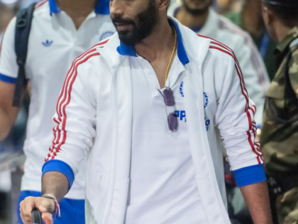 India vs West Indies head-to-head record and last five matches performance | India vs West Indies head-to-head record and last five matches performance India vs West Indies head-to-head record and last five matches performance | India vs West Indies head-to-head record and last five matches performance