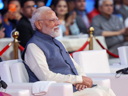 PM Modi Ajmer visit: Rs 16,686 crore development push, HPV vaccination drive to be launched today | PM Modi Ajmer visit: Rs 16,686 crore development push, HPV vaccination drive to be launched today