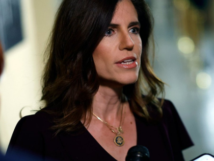 US lawmaker seeks death penalty for child rapists | US lawmaker seeks death penalty for child rapists US lawmaker seeks death penalty for child rapists | US lawmaker seeks death penalty for child rapists