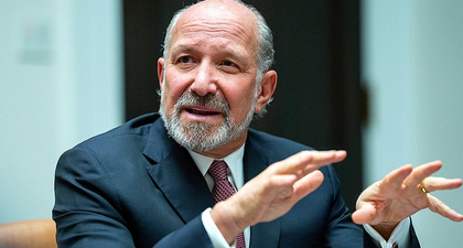 US Senators question Commerce Secretary over $1.6 billion rare earth deal | US Senators question Commerce Secretary over $1.6 billion rare earth deal US Senators question Commerce Secretary over $1.6 billion rare earth deal | US Senators question Commerce Secretary over $1.6 billion rare earth deal