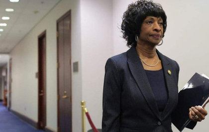 US lawmakers push bill requiring OB-GYNs in federal women’s prisons | US lawmakers push bill requiring OB-GYNs in federal women’s prisons US lawmakers push bill requiring OB-GYNs in federal women’s prisons | US lawmakers push bill requiring OB-GYNs in federal women’s prisons