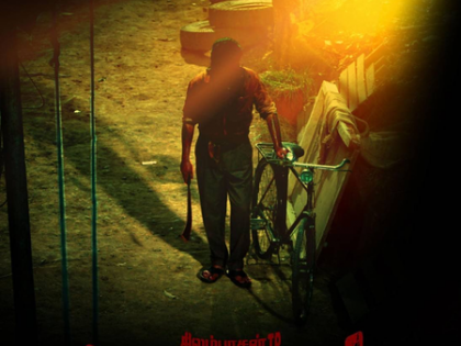 Silambarasan-starrer Arasan's next schedule to begin in March | Silambarasan-starrer Arasan's next schedule to begin in March Silambarasan-starrer Arasan's next schedule to begin in March | Silambarasan-starrer Arasan's next schedule to begin in March