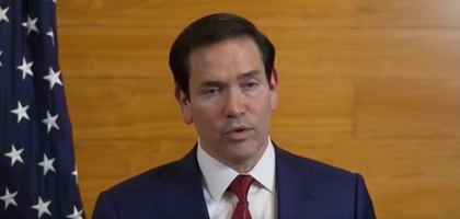 Rubio to embark on two-day Israel visit on March 2 | Rubio to embark on two-day Israel visit on March 2 Rubio to embark on two-day Israel visit on March 2 | Rubio to embark on two-day Israel visit on March 2