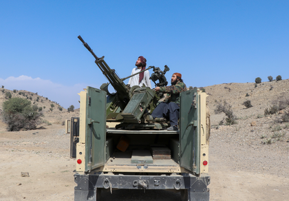 Afghan-Pak conflict: Crisis escalation in neighbourhood threatens already destabilised region with far-reaching consequences | Afghan-Pak conflict: Crisis escalation in neighbourhood threatens already destabilised region with far-reaching consequences Afghan-Pak conflict: Crisis escalation in neighbourhood threatens already destabilised region with far-reaching consequences | Afghan-Pak conflict: Crisis escalation in neighbourhood threatens already destabilised region with far-reaching consequences
