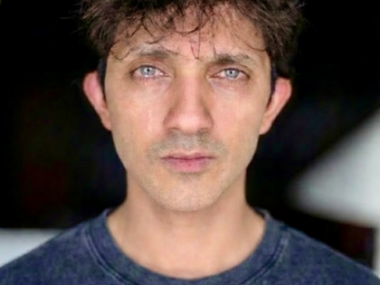 Farah Khan calls Shirish Kunder her ‘favourite husband’ | Farah Khan calls Shirish Kunder her ‘favourite husband’ Farah Khan calls Shirish Kunder her ‘favourite husband’ | Farah Khan calls Shirish Kunder her ‘favourite husband’