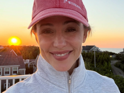 Jennifer Garner shares lessons from co-parenting with Ben Affleck | Jennifer Garner shares lessons from co-parenting with Ben Affleck Jennifer Garner shares lessons from co-parenting with Ben Affleck | Jennifer Garner shares lessons from co-parenting with Ben Affleck