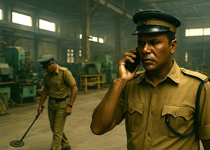 Bengal: Final voters' list to be published today, police forces asked to be ready for any eventuality | Bengal: Final voters' list to be published today, police forces asked to be ready for any eventuality Bengal: Final voters' list to be published today, police forces asked to be ready for any eventuality | Bengal: Final voters' list to be published today, police forces asked to be ready for any eventuality