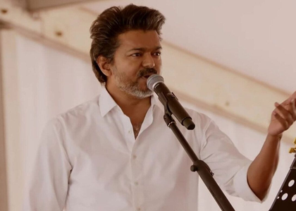 TVK, PMK criticise DMK over Krishnagiri child murder, demand fast-track trial | TVK, PMK criticise DMK over Krishnagiri child murder, demand fast-track trial TVK, PMK criticise DMK over Krishnagiri child murder, demand fast-track trial | TVK, PMK criticise DMK over Krishnagiri child murder, demand fast-track trial