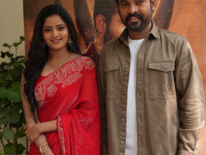 Vimal: I would prefer to be called a hero with a good heart rather than a mass hero | Vimal: I would prefer to be called a hero with a good heart rather than a mass hero Vimal: I would prefer to be called a hero with a good heart rather than a mass hero | Vimal: I would prefer to be called a hero with a good heart rather than a mass hero