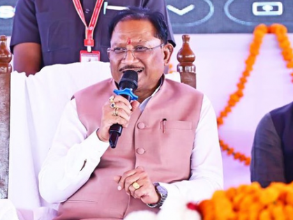 Chhattisgarh govt transfers Rs 10,324cr to 25.28 lakh farmers ahead of Holi | Chhattisgarh govt transfers Rs 10,324cr to 25.28 lakh farmers ahead of Holi Chhattisgarh govt transfers Rs 10,324cr to 25.28 lakh farmers ahead of Holi | Chhattisgarh govt transfers Rs 10,324cr to 25.28 lakh farmers ahead of Holi