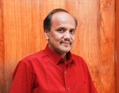 BJD expels ex-MLA Pravat Ranjan Biswal over 'indiscipline' | BJD expels ex-MLA Pravat Ranjan Biswal over 'indiscipline' BJD expels ex-MLA Pravat Ranjan Biswal over 'indiscipline' | BJD expels ex-MLA Pravat Ranjan Biswal over 'indiscipline'