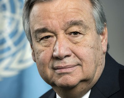 As UNSC prepares for emergency meeting, UN chief condemns 'military escalation' | As UNSC prepares for emergency meeting, UN chief condemns 'military escalation' As UNSC prepares for emergency meeting, UN chief condemns 'military escalation' | As UNSC prepares for emergency meeting, UN chief condemns 'military escalation'