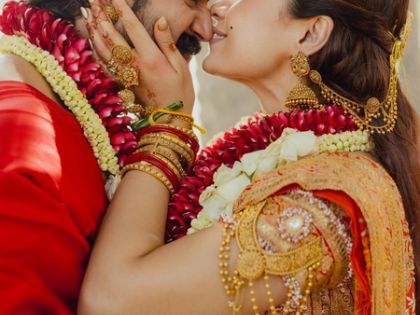 Vijay Deverakonda & Rashmika Mandanna to do 'Annadanam' in temples across the country | Vijay Deverakonda & Rashmika Mandanna to do 'Annadanam' in temples across the country Vijay Deverakonda & Rashmika Mandanna to do 'Annadanam' in temples across the country | Vijay Deverakonda & Rashmika Mandanna to do 'Annadanam' in temples across the country