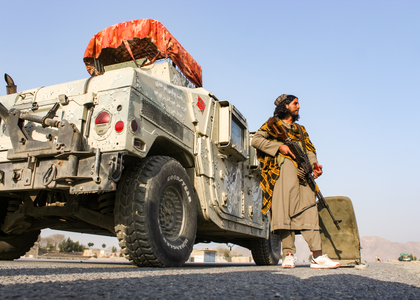 Afghanistan claims inflicting heavy casualties on Pakistani forces in latest drone strikes | Afghanistan claims inflicting heavy casualties on Pakistani forces in latest drone strikes Afghanistan claims inflicting heavy casualties on Pakistani forces in latest drone strikes | Afghanistan claims inflicting heavy casualties on Pakistani forces in latest drone strikes