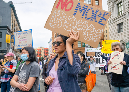 Nasscom advises member companies to defer travel to affected areas as Middle East simmers | Nasscom advises member companies to defer travel to affected areas as Middle East simmers Nasscom advises member companies to defer travel to affected areas as Middle East simmers | Nasscom advises member companies to defer travel to affected areas as Middle East simmers