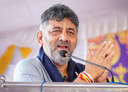 K'taka govt announces major property, housing and civic reforms for B'luru citizens | K'taka govt announces major property, housing and civic reforms for B'luru citizens K'taka govt announces major property, housing and civic reforms for B'luru citizens | K'taka govt announces major property, housing and civic reforms for B'luru citizens