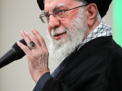 US-Israel airstrikes kill Iran’s Supreme Leader Khamenei, Iranian state media confirms | US-Israel airstrikes kill Iran’s Supreme Leader Khamenei, Iranian state media confirms US-Israel airstrikes kill Iran’s Supreme Leader Khamenei, Iranian state media confirms | US-Israel airstrikes kill Iran’s Supreme Leader Khamenei, Iranian state media confirms