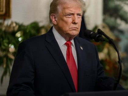 Why did Trump choose war on Iran? | Why did Trump choose war on Iran? Why did Trump choose war on Iran? | Why did Trump choose war on Iran?