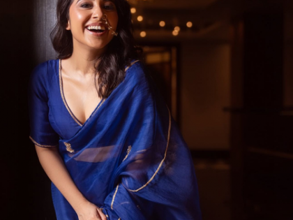 Shweta Tripathi to attend live concert by Hans Zimmer in Amsterdam | Shweta Tripathi to attend live concert by Hans Zimmer in Amsterdam Shweta Tripathi to attend live concert by Hans Zimmer in Amsterdam | Shweta Tripathi to attend live concert by Hans Zimmer in Amsterdam