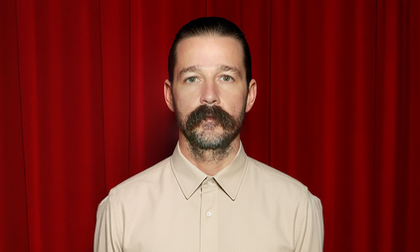 Shia LaBeouf arrested for 2nd time in New Orleans, additional charges slapped | Shia LaBeouf arrested for 2nd time in New Orleans, additional charges slapped Shia LaBeouf arrested for 2nd time in New Orleans, additional charges slapped | Shia LaBeouf arrested for 2nd time in New Orleans, additional charges slapped