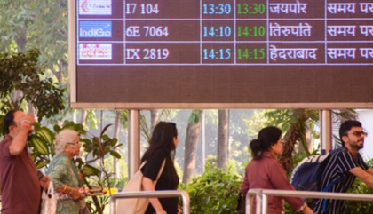 MEA advises foreign nationals in India to contact FRRO for visa help amid West Asia crisis | MEA advises foreign nationals in India to contact FRRO for visa help amid West Asia crisis MEA advises foreign nationals in India to contact FRRO for visa help amid West Asia crisis | MEA advises foreign nationals in India to contact FRRO for visa help amid West Asia crisis