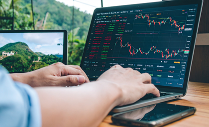 FPIs pump Rs 22,615 crore into Indian equities in Feb, highest in 17 months | FPIs pump Rs 22,615 crore into Indian equities in Feb, highest in 17 months FPIs pump Rs 22,615 crore into Indian equities in Feb, highest in 17 months | FPIs pump Rs 22,615 crore into Indian equities in Feb, highest in 17 months