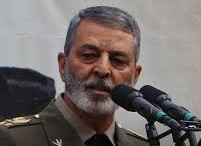Iran's armed forces chief of staff killed: State media | Iran's armed forces chief of staff killed: State media Iran's armed forces chief of staff killed: State media | Iran's armed forces chief of staff killed: State media