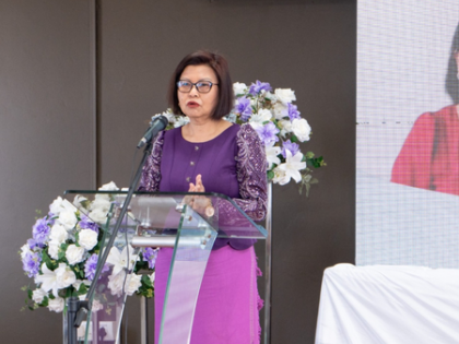 Mizoram reports India’s highest cancer incidence; state strengthens healthcare | Mizoram reports India’s highest cancer incidence; state strengthens healthcare Mizoram reports India’s highest cancer incidence; state strengthens healthcare | Mizoram reports India’s highest cancer incidence; state strengthens healthcare