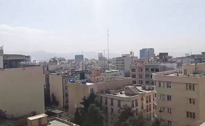 Indian Embassy in Lebanon urges Indian nationals to avoid unnecessary travel, remain vigilant | Indian Embassy in Lebanon urges Indian nationals to avoid unnecessary travel, remain vigilant Indian Embassy in Lebanon urges Indian nationals to avoid unnecessary travel, remain vigilant | Indian Embassy in Lebanon urges Indian nationals to avoid unnecessary travel, remain vigilant