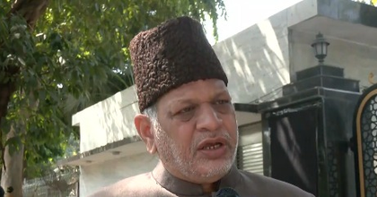 Political leaders across parties react to Khamenei killing, voice alarm over escalating Israel-Iran conflict | Political leaders across parties react to Khamenei killing, voice alarm over escalating Israel-Iran conflict Political leaders across parties react to Khamenei killing, voice alarm over escalating Israel-Iran conflict | Political leaders across parties react to Khamenei killing, voice alarm over escalating Israel-Iran conflict