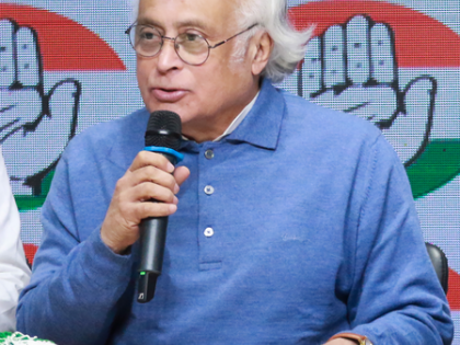 India's foreign policy 'completely exposed': Congress | India's foreign policy 'completely exposed': Congress India's foreign policy 'completely exposed': Congress | India's foreign policy 'completely exposed': Congress