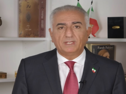Reza Pahlavi urges Iranian regime's surrender after Khamenei's killing | Reza Pahlavi urges Iranian regime's surrender after Khamenei's killing Reza Pahlavi urges Iranian regime's surrender after Khamenei's killing | Reza Pahlavi urges Iranian regime's surrender after Khamenei's killing