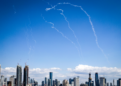 India closely monitoring evolving situation, taking relevant decisions in national interest: MEA | India closely monitoring evolving situation, taking relevant decisions in national interest: MEA India closely monitoring evolving situation, taking relevant decisions in national interest: MEA | India closely monitoring evolving situation, taking relevant decisions in national interest: MEA