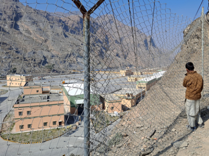 Over 9,000 families displaced in Afghanistan's Kunar due to Pakistani rocket attacks | Over 9,000 families displaced in Afghanistan's Kunar due to Pakistani rocket attacks