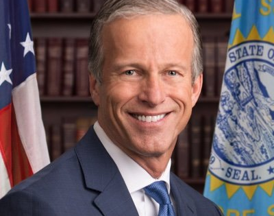 US lawmakers hail ‘peace through strength' after Trump's Iran operation | US lawmakers hail ‘peace through strength' after Trump's Iran operation US lawmakers hail ‘peace through strength' after Trump's Iran operation | US lawmakers hail ‘peace through strength' after Trump's Iran operation