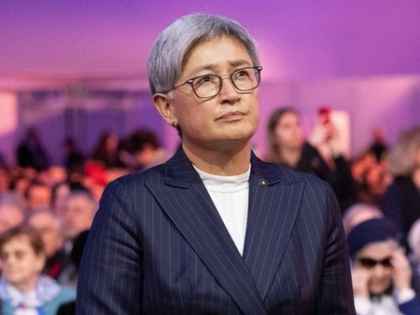 Australian FM says 115,000 citizens stranded in Middle East | Australian FM says 115,000 citizens stranded in Middle East Australian FM says 115,000 citizens stranded in Middle East | Australian FM says 115,000 citizens stranded in Middle East