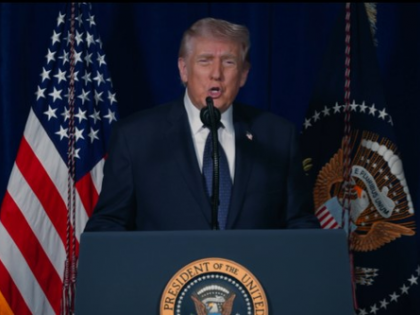 Trump eyes ‘Venezuela’ model for Iran, says military strike could last weeks | Trump eyes ‘Venezuela’ model for Iran, says military strike could last weeks Trump eyes ‘Venezuela’ model for Iran, says military strike could last weeks | Trump eyes ‘Venezuela’ model for Iran, says military strike could last weeks