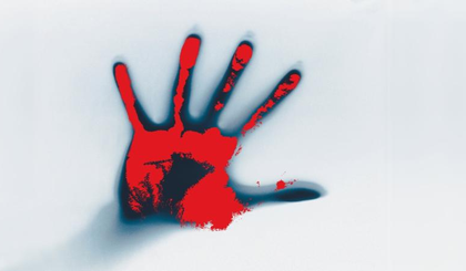 Minors kill 14-year-old friend, dump body in Mumbai's Vihar lake; three detained | Minors kill 14-year-old friend, dump body in Mumbai's Vihar lake; three detained Minors kill 14-year-old friend, dump body in Mumbai's Vihar lake; three detained | Minors kill 14-year-old friend, dump body in Mumbai's Vihar lake; three detained