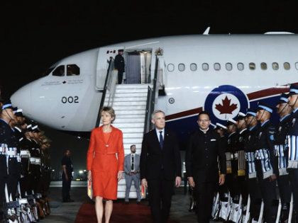 Pro-Khalistani groups doing their best to tear down Carney's push to reset ties with India: Report | Pro-Khalistani groups doing their best to tear down Carney's push to reset ties with India: Report Pro-Khalistani groups doing their best to tear down Carney's push to reset ties with India: Report | Pro-Khalistani groups doing their best to tear down Carney's push to reset ties with India: Report