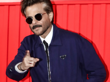 Bollywood celebs congratulate Team India on entering T20 World Cup semi-finals | Bollywood celebs congratulate Team India on entering T20 World Cup semi-finals Bollywood celebs congratulate Team India on entering T20 World Cup semi-finals | Bollywood celebs congratulate Team India on entering T20 World Cup semi-finals