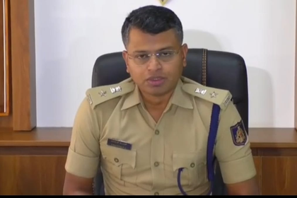 Woman brutally kills live-in partner with friends' help in Bengaluru; three arrested | Woman brutally kills live-in partner with friends' help in Bengaluru; three arrested Woman brutally kills live-in partner with friends' help in Bengaluru; three arrested | Woman brutally kills live-in partner with friends' help in Bengaluru; three arrested