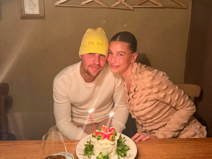 Justin Bieber shares loved-up birthday selfies with wife, Hailey from celebrations | Justin Bieber shares loved-up birthday selfies with wife, Hailey from celebrations Justin Bieber shares loved-up birthday selfies with wife, Hailey from celebrations | Justin Bieber shares loved-up birthday selfies with wife, Hailey from celebrations