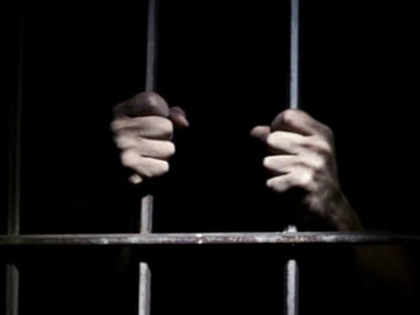 Gujarat: Former Congress MLA’s nephew held for drunk driving in Ahmedabad | Gujarat: Former Congress MLA’s nephew held for drunk driving in Ahmedabad Gujarat: Former Congress MLA’s nephew held for drunk driving in Ahmedabad | Gujarat: Former Congress MLA’s nephew held for drunk driving in Ahmedabad