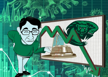 Chaotic govt policy hits Pakistan’s fragile industrial sector | Chaotic govt policy hits Pakistan’s fragile industrial sector Chaotic govt policy hits Pakistan’s fragile industrial sector | Chaotic govt policy hits Pakistan’s fragile industrial sector