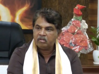 Karnataka BJP accuses Siddaramaiah of surveillance, financial mismanagement | Karnataka BJP accuses Siddaramaiah of surveillance, financial mismanagement Karnataka BJP accuses Siddaramaiah of surveillance, financial mismanagement | Karnataka BJP accuses Siddaramaiah of surveillance, financial mismanagement