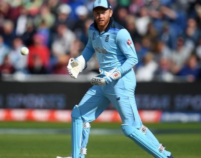 ‘Trying to keep my family safe, get us out of here’: Bairstow expresses safety concerns on being stranded in Dubai amid crisis | ‘Trying to keep my family safe, get us out of here’: Bairstow expresses safety concerns on being stranded in Dubai amid crisis ‘Trying to keep my family safe, get us out of here’: Bairstow expresses safety concerns on being stranded in Dubai amid crisis | ‘Trying to keep my family safe, get us out of here’: Bairstow expresses safety concerns on being stranded in Dubai amid crisis