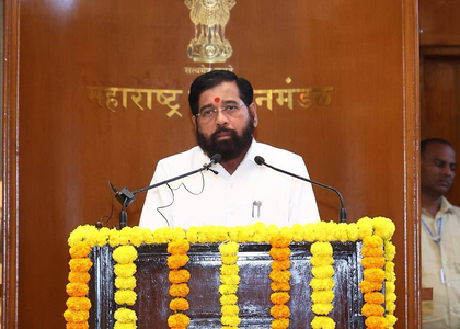 Maha Dy CM intervenes to rescue tourists stranded in Dubai | Maha Dy CM intervenes to rescue tourists stranded in Dubai Maha Dy CM intervenes to rescue tourists stranded in Dubai | Maha Dy CM intervenes to rescue tourists stranded in Dubai